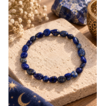bracelet-lapis-lazuli-mini-pierres-roulees-confiance-et-intuition