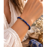 bracelet-lapis-lazuli-mini-pierres-roulees-confiance-et-intuition-femme