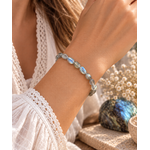 bracelet-labradorite-mini-pierres-roulees-protection-et-intuition-femme