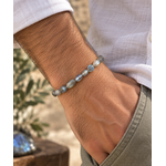 bracelet-labradorite-mini-pierres-roulees-protection-et-intuition-homme