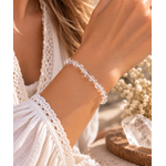 bracelet-cristal-de-roche-mini-pierres-roulees-clarte-et-energie-femme