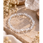 bracelet-cristal-de-roche-mini-pierres-roulees-clarte-et-energie