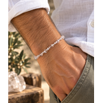bracelet-cristal-de-roche-mini-pierres-roulees-clarte-et-energie-homme
