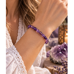 bracelet-amethyste-mini-pierres-roulees-serenite-et-intuition-femme