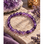 bracelet-amethyste-mini-pierres-roulees-serenite-et-intuition