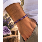 bracelet-amethyste-mini-pierres-roulees-serenite-et-intuition-homme
