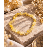 bracelet-opale-jaune-mini-pierres-roulees-confiance-et-creativite