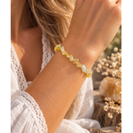 bracelet-opale-jaune-mini-pierres-roulees-confiance-et-creativite-femme