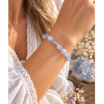 bracelet-calcedoine-mini-pierres-roulees-expression-et-confiance-femme