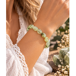 bracelet-jade-prehnite-mini-pierres-roulees-serenite-et-renouveau-femme