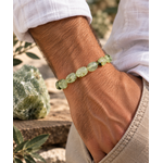 bracelet-jade-prehnite-mini-pierres-roulees-serenite-et-renouveau-homme
