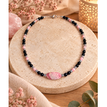 collier-rhodochrosite-obsidienne-oeil-celeste-et-hematite-vision-du-coeur