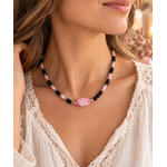 collier-rhodochrosite-obsidienne-oeil-celeste-et-hematite-vision-du-coeur-femme
