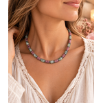 collier-jade-nephrite-tourmaline-rose-hematite-l-equilibre-du-coeur-femme