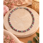 collier-jade-nephrite-tourmaline-rose-hematite-l-equilibre-du-coeur