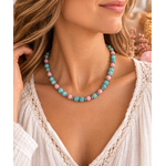 collier-amazonite-et-rhodochrosite-hematite-accord-du-coeur-femme