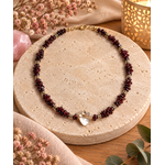 collier-grenat-nacre-et-pyrite-pierres-naturelles-flamme-douce