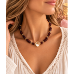 collier-grenat-nacre-et-pyrite-pierres-naturelles-flamme-douce-femme