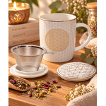 tisaniere-fleur-de-vie-en-porcelaine-400-ml-avec-infuseur-inox6ENSEMBLE