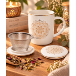tasse-mandala-400-ml-en-porcelaine-infuseur-et-couvercle-ensemble