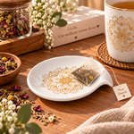 porte-sachet-de-the-mandala-en-porcelaine-utilisation