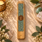 porte-encens-arbre-de-vie-et-amazonite-en-bois-de-manguier