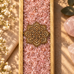 porte-encens-mandala-et-quartz-rose-en-bois-de-manguier6DETAIL