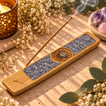porte-encens-oeil-spirituel-sodalite-en-bois-de-manguier-baton