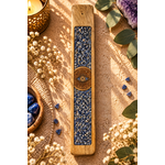 porte-encens-oeil-spirituel-sodalite-en-bois-de-manguier