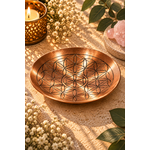 assiette-fleur-de-vie-en-cuivre