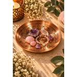 assiette-fleur-de-vie-en-cuivre-bijoux