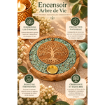 porte-encens-rond-arbre-de-vie-et-amazonite-en-bois-de-manguier-proprietes