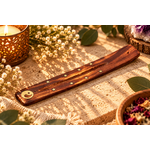 porte-encens-yin-yang-en-bois-symbole-metal