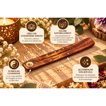 porte-encens-yin-yang-en-bois-symbole-metal-proprietes