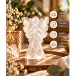 ange-en-cristal-de-roche-gardien-de-lumiere-et-de-clarte-a-proprietes