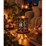 brule-encens-taj-diffusion-douce-harmonie-et-rituel-parfume-soir