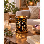 brule-encens-taj-diffusion-douce-harmonie-et-rituel-parfume