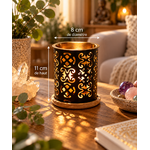 brule-encens-taj-diffusion-douce-harmonie-et-rituel-parfume-dimensions