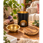 brule-encens-taj-diffusion-douce-harmonie-et-rituel-parfume-details (2)
