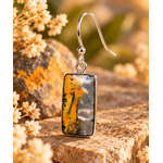 boucles-d-oreilles-en-jaspe-bumblebee-et-argent-925-energie-et-force-interieure-crochet
