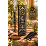 encens-nettoyage-energetique-sagrada-madre-ritual-dimensions