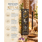 encens-nettoyage-energetique-sagrada-madre-ritual-proprietes (3)