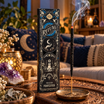 encens-ritual-purification-sagrada-madre-purifier-harmoniser-ambiance