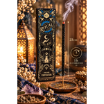 encens-ritual-purification-sagrada-madre-purifier-harmoniser-dimensions