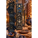 encens-ritual-purification-sagrada-madre-purifier-harmoniser-proprietes