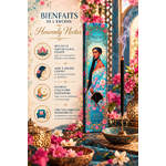 encens-premium-perfum-heavenly-nectar-sagrada-madre-floral-et-enveloppant-proprietes