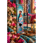 encens-premium-perfum-heavenly-nectar-sagrada-madre-floral-et-enveloppant