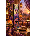 encens-premium-perfum-pepper-orange-sagrada-madre-epice-et-energisant