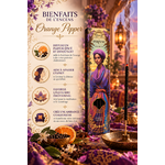encens-premium-perfum-pepper-orange-sagrada-madre-epice-et-energisant-proprietes