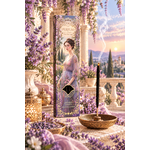 encens-premium-perfum-lavender-garden-sagrada-madre-serinite-et-harmonie (2)